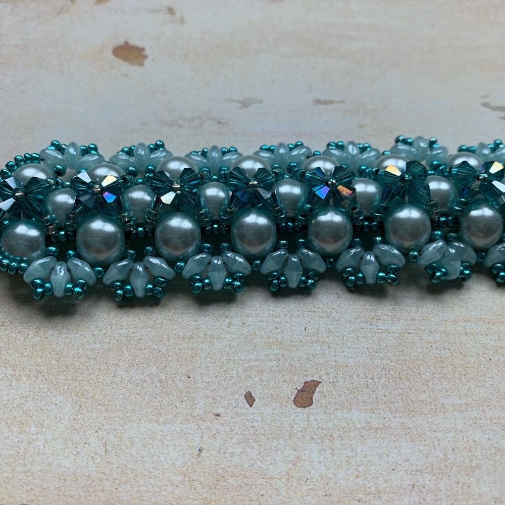 Bracelet - Picture 3 of 5